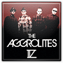 The Aggrolites – IV