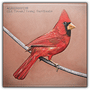 Alexisonfire – Old Crows / Young Cardinals