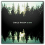 Chuck Ragan – Gold Country