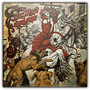 The Flatliners – Cavalcade