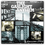 The Gaslight Anthem – American Slang