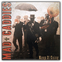 Mad Caddies – Keep It Going
