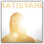 Matisyahu – Light