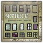 Northcote – Borrowed Chords, Tired Eyes
