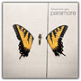 Paramore – Brand New Eyes