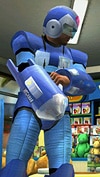 deadrising-megaman.jpg