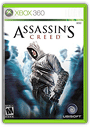 Assassin's Creed