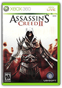 Assassin's Creed II