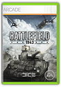 Battlefield 1943