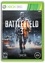 Battlefield 3