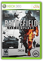 Battlefield: Bad Company 2