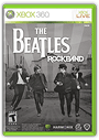 The Beatles: Rock Band