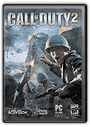 Call of Duty 2