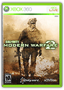 Call of Duty: Modern Warfare 2