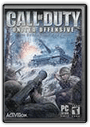 Call Of Duty: United Offensive