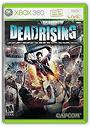 Dead Rising
