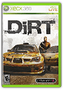 DiRT
