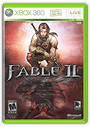 Fable 2