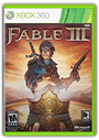 Fable III