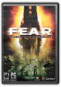 F.E.A.R.