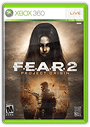 F.E.A.R. 2