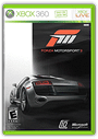 Forza Motorsport 3