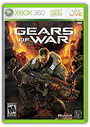 Gears of War