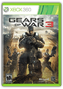 Gears of War 3