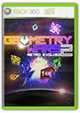 Geometry Wars: Retro Evolved 2