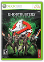 Ghostbusters: The Video Game