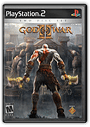 God of War 2