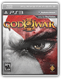 God of War III