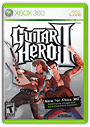 Guitar Hero II