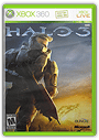 Halo 3