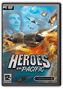 Heroes Of The Pacific Demo