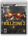 Killzone 2