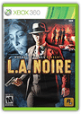 L.A. Noire