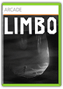 Limbo