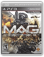 MAG