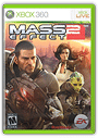 Mass Effect 2