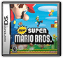 New Super Mario Bros.