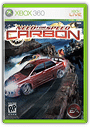 Need for Speed: Carbon