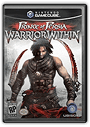 Prince Of Persia: Warrior Within