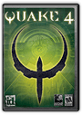 Quake 4