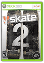 Skate 2