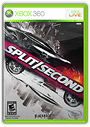 Split/Second