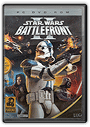 Star Wars Battlefront 2