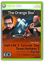 Portal