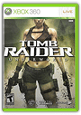 Tomb Raider Underworld