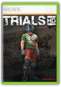 Trials HD
